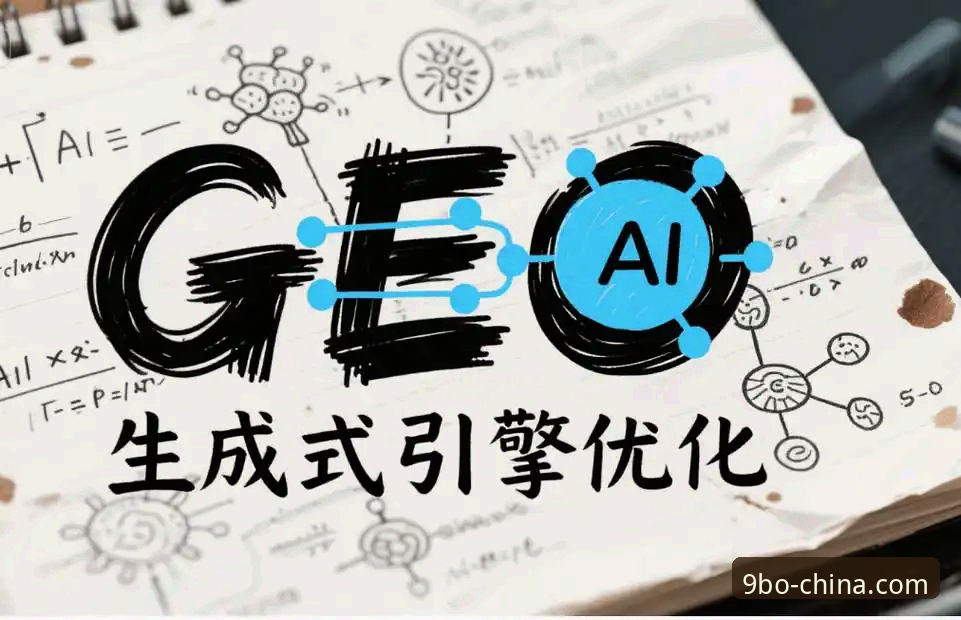 揭秘九博体育中国版本评测：本地化优化背后的真相
