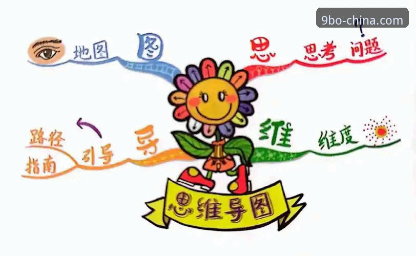 从下载到体验：4个关键维度解析九博体育APP安卓版的真实表现