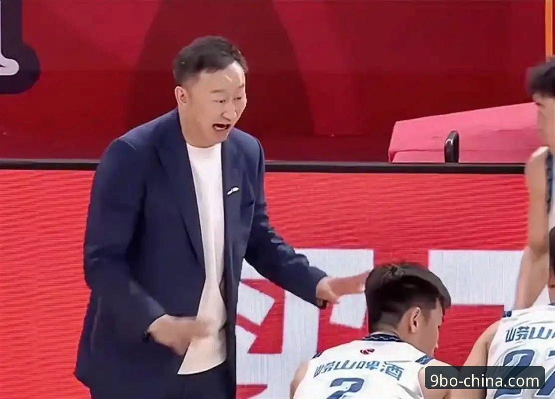 山西97-94险胜青岛横扫晋级 vs 九博体育APP安卓版v2.3.0实测：赛事流畅度与数据稳定性对比